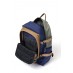 211005 Utility Backpack